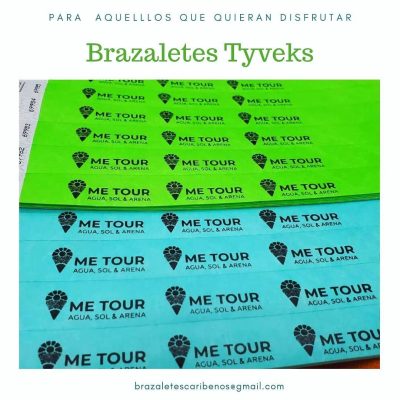 126849564_409258773819214_6053438206094850344_n