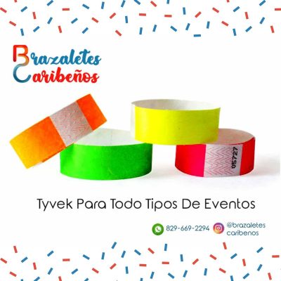 131895799_428675678544190_8955493177583078824_n