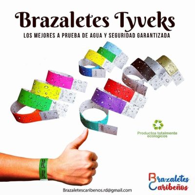 132202552_434616594616765_4694907784418552369_n