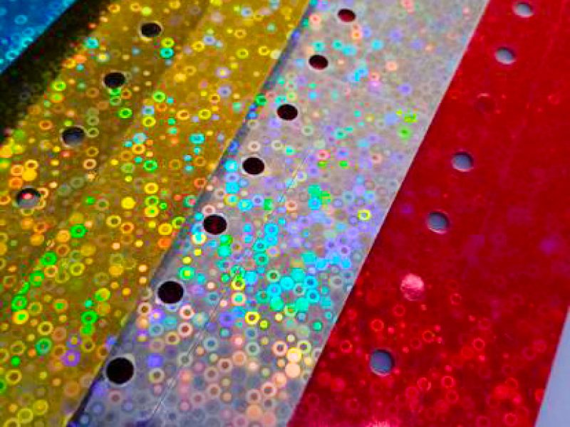 14261d77-62e0-41ff-8494-1be14d3c0912