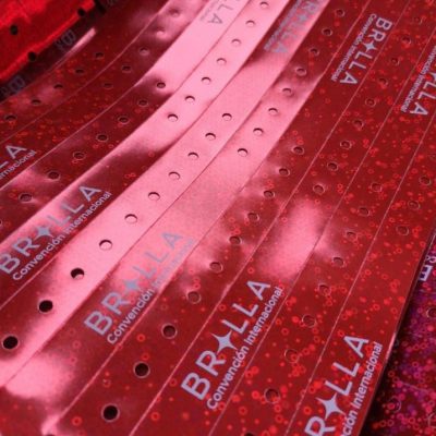 464412cd-55ab-4cdc-968d-54d6795a76b1