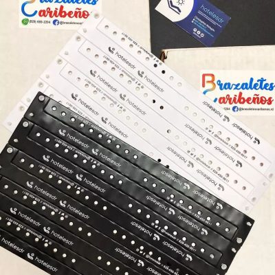 472512128_1424676002277481_5216522737890462832_n