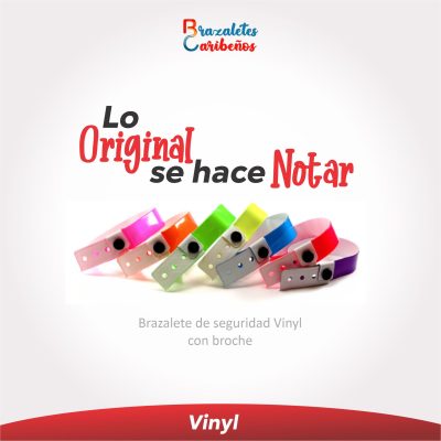 481654952_1187125856725065_5316959639393475404_n