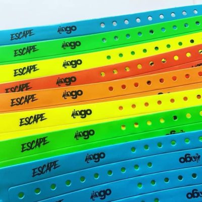 485768523_1204192768351707_9143468341256118583_n