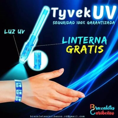 568901546_1505792607433871_8639932094126158495_n