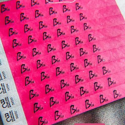 569589742_1496986094975948_20040257527060925_n