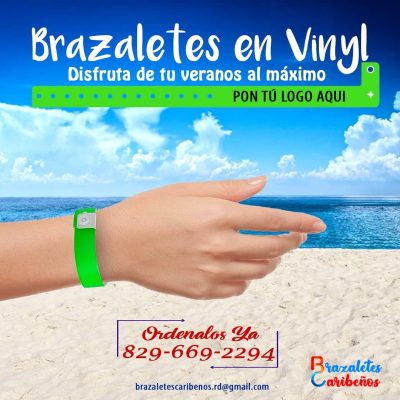 89675609_204035411008219_3694160847996715008_n