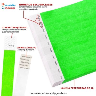 91481190_218007999610960_3519470719748538368_n